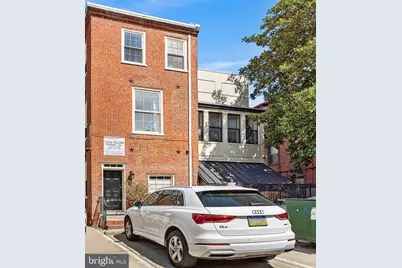 918 Spruce Street #2, Philadelphia, PA 19107 - Photo 18