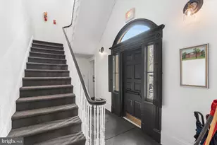 918 Spruce St, Philadelphia, PA 19107 - Photo 12