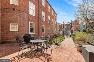 918 Spruce St, Philadelphia, PA 19107 - Photo 6