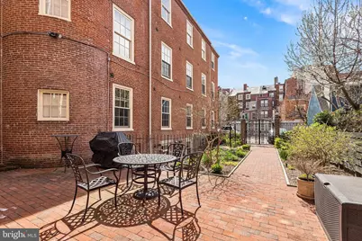 918 Spruce Street #2, Philadelphia, PA 19107 - Photo 14