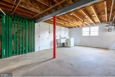 1208 Princeton Avenue, Philadelphia, PA 19111 - Photo 16