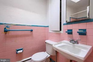 1208 Princeton Ave, Philadelphia, PA 19111 - Photo 10