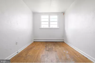 1208 Princeton Avenue, Philadelphia, PA 19111 - Photo 8