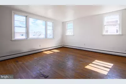 1208 Princeton Avenue, Philadelphia, PA 19111 - Photo 4