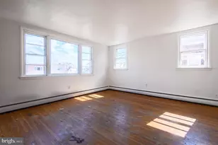 1208 Princeton Ave, Philadelphia, PA 19111 - Photo 4