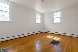 1208 Princeton Ave, Philadelphia, PA 19111 - Photo 12