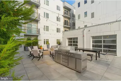 2501 Washington Avenue #0B-505, Philadelphia, PA 19146 - Photo 6