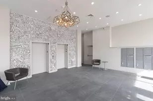 2501 Washington Ave, Philadelphia, PA 19146 - Photo 2