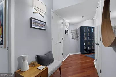 2101 Market Street #2307, Philadelphia, PA 19103 - Photo 10