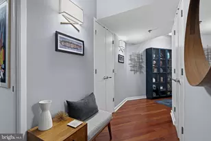 2101 Market St, Philadelphia, PA 19103 - Photo 10