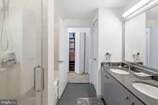 2101 Market St, Philadelphia, PA 19103 - Photo 22