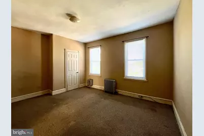 3424 N 23rd Street, Philadelphia, PA 19140 - Photo 36