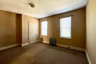 3424 N 23rd St, Philadelphia, PA 19140 - Photo 36