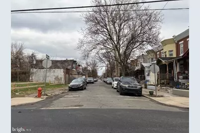 3424 N 23rd Street, Philadelphia, PA 19140 - Photo 18