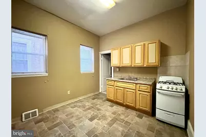 3424 N 23rd Street, Philadelphia, PA 19140 - Photo 10