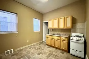 3424 N 23rd St, Philadelphia, PA 19140 - Photo 10