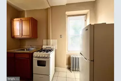 3424 N 23rd Street, Philadelphia, PA 19140 - Photo 28