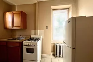 3424 N 23rd St, Philadelphia, PA 19140 - Photo 28