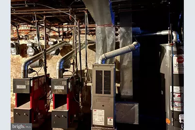 3424 N 23rd Street, Philadelphia, PA 19140 - Photo 10