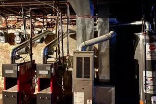 3424 N 23rd St, Philadelphia, PA 19140 - Photo 10