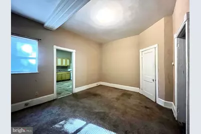 3424 N 23rd Street, Philadelphia, PA 19140 - Photo 6