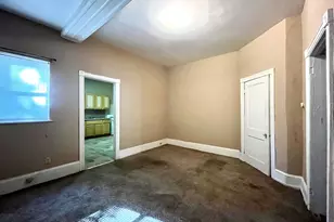 3424 N 23rd St, Philadelphia, PA 19140 - Photo 6