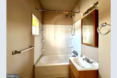 3424 N 23rd Street, Philadelphia, PA 19140 - Photo 34
