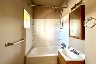 3424 N 23rd St, Philadelphia, PA 19140 - Photo 34