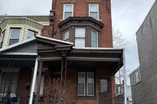 3424 N 23rd St, Philadelphia, PA 19140 - Photo 20