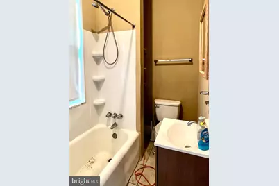 3424 N 23rd Street, Philadelphia, PA 19140 - Photo 16