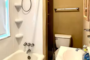 3424 N 23rd St, Philadelphia, PA 19140 - Photo 16