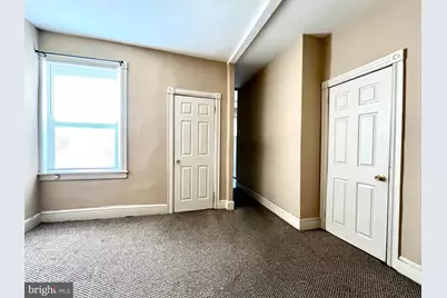 3424 N 23rd Street, Philadelphia, PA 19140 - Photo 32