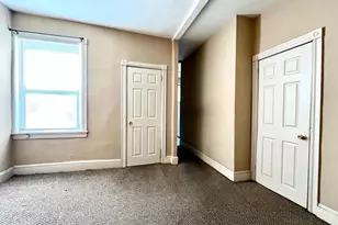 3424 N 23rd St, Philadelphia, PA 19140 - Photo 32