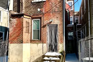 3424 N 23rd St, Philadelphia, PA 19140 - Photo 2