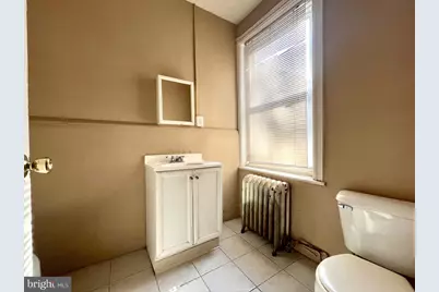 3424 N 23rd Street, Philadelphia, PA 19140 - Photo 18