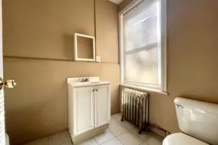 3424 N 23rd St, Philadelphia, PA 19140 - Photo 18