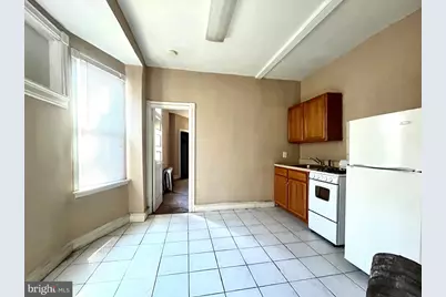 3424 N 23rd Street, Philadelphia, PA 19140 - Photo 20