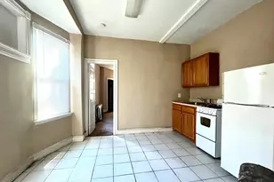 3424 N 23rd St, Philadelphia, PA 19140 - Photo 20