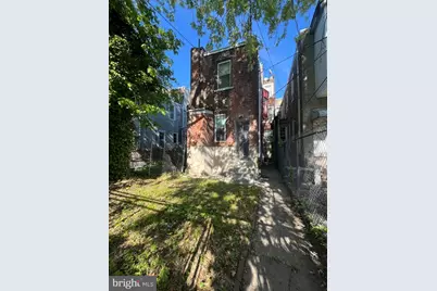 3424 N 23rd Street, Philadelphia, PA 19140 - Photo 14