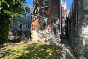 3424 N 23rd St, Philadelphia, PA 19140 - Photo 14