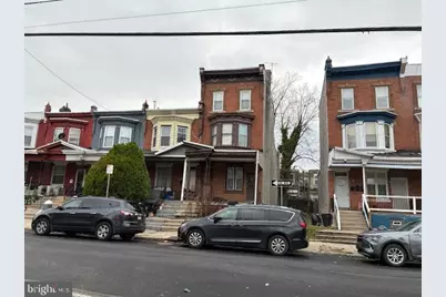 3424 N 23rd Street, Philadelphia, PA 19140 - Photo 1