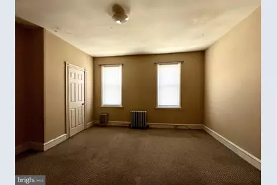 3424 N 23rd Street, Philadelphia, PA 19140 - Photo 6