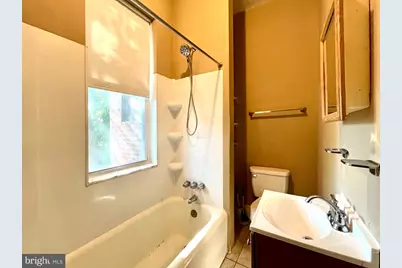 3424 N 23rd Street, Philadelphia, PA 19140 - Photo 12