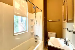 3424 N 23rd St, Philadelphia, PA 19140 - Photo 12