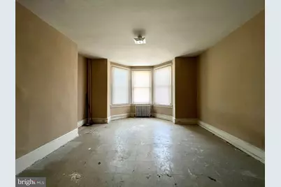 3424 N 23rd Street, Philadelphia, PA 19140 - Photo 16