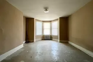 3424 N 23rd St, Philadelphia, PA 19140 - Photo 16
