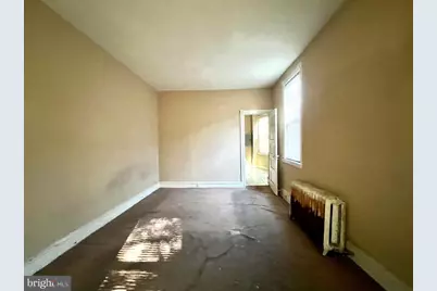 3424 N 23rd Street, Philadelphia, PA 19140 - Photo 26