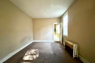 3424 N 23rd St, Philadelphia, PA 19140 - Photo 26