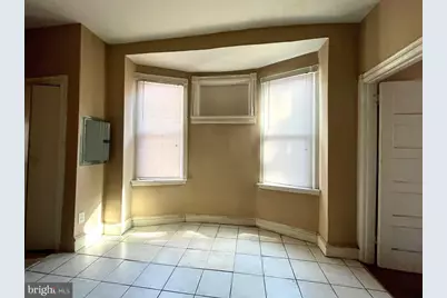3424 N 23rd Street, Philadelphia, PA 19140 - Photo 22