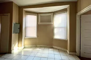 3424 N 23rd St, Philadelphia, PA 19140 - Photo 22
